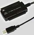 USB. Firewire